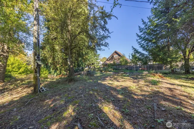$849,900 | 12900 Beverly Park Road, Mukilteo, WA 98275