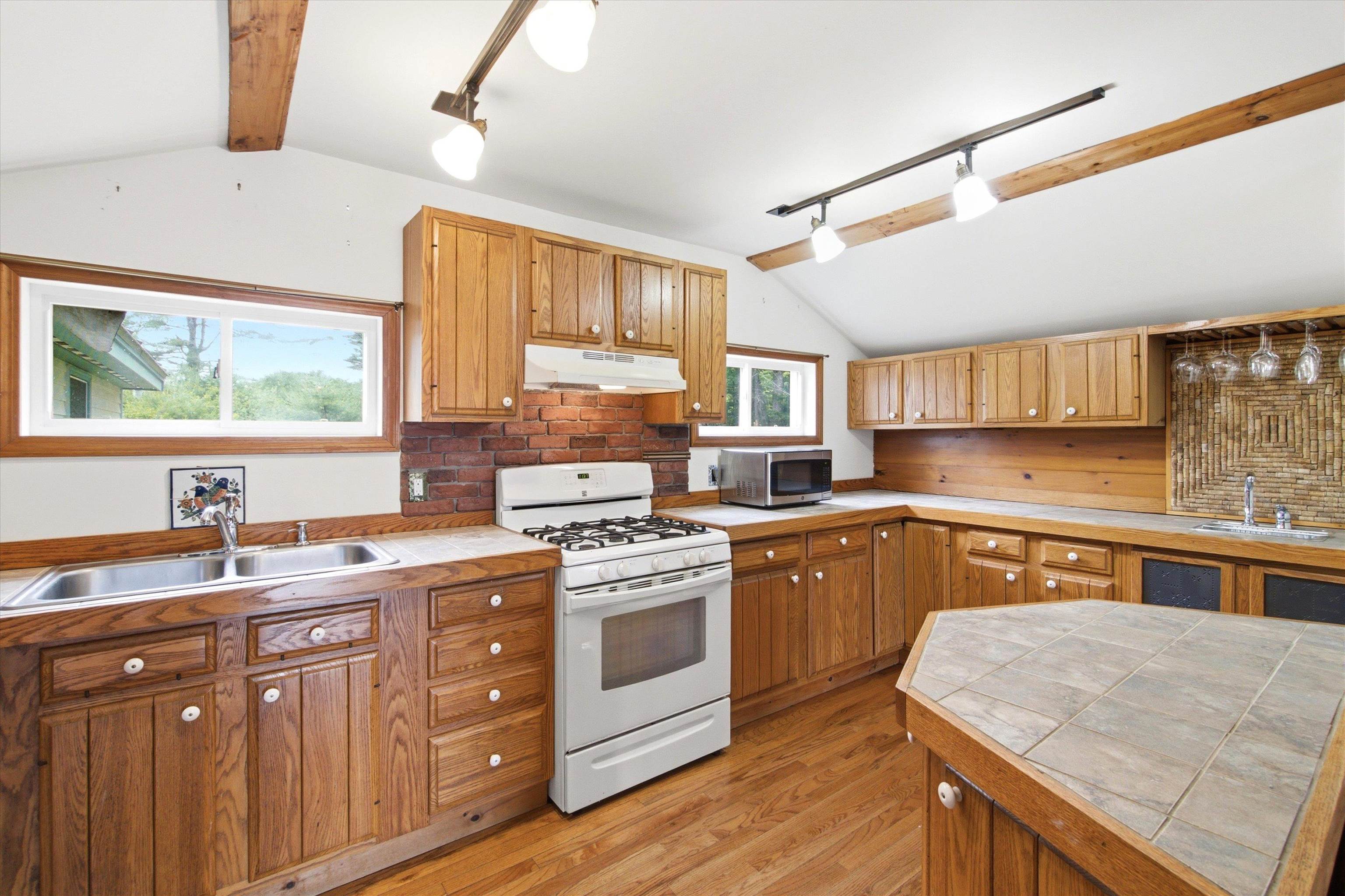 411 Bay Road Andover, NH 03216 - Photo 21 of 60