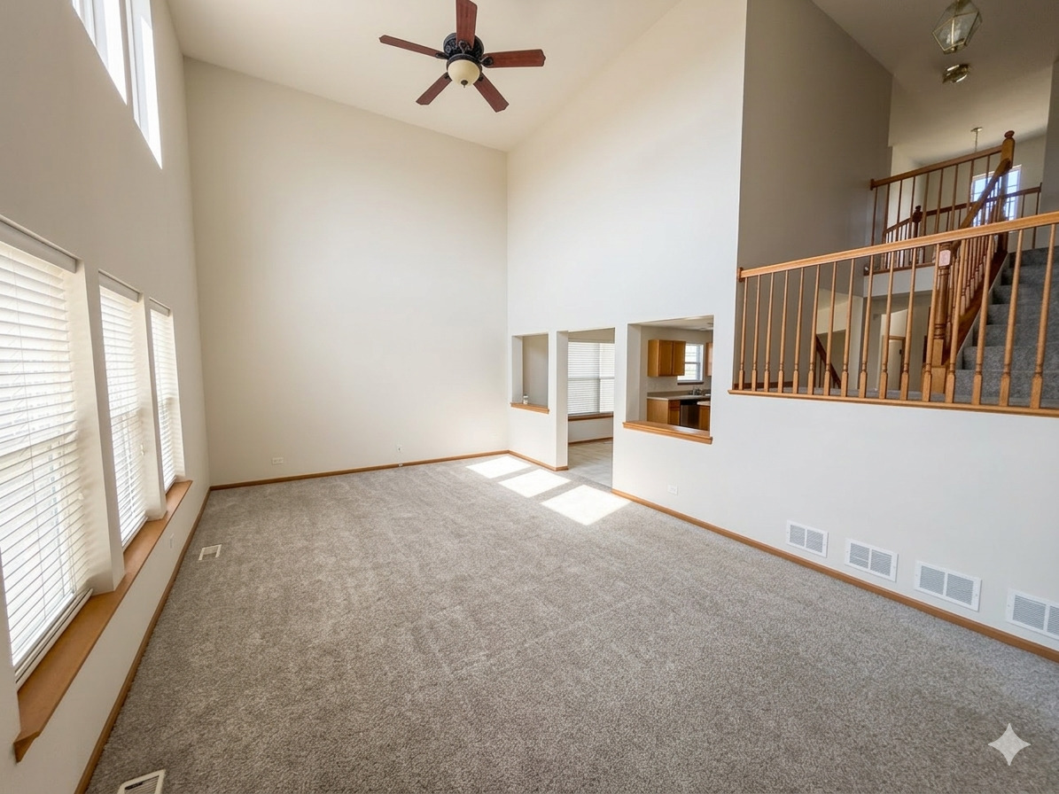 966 Forest View Way Antioch, IL 60002 - Photo 6 of 23