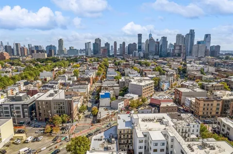 $3,300,000 | 306-310 Newark Avenue, Jersey City, NJ 07302