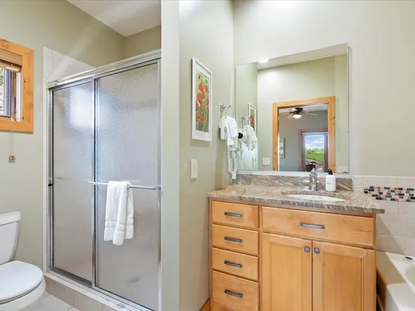 $539,000 | 36949 Sundance Loop, Unit 825, Crosslake, MN 56442