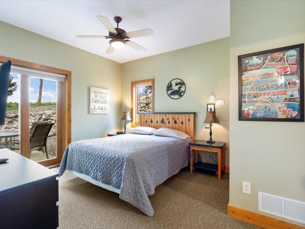 36949 Sundance Loop, Unit 825 Crosslake, MN 56442 - Photo 12 of 34