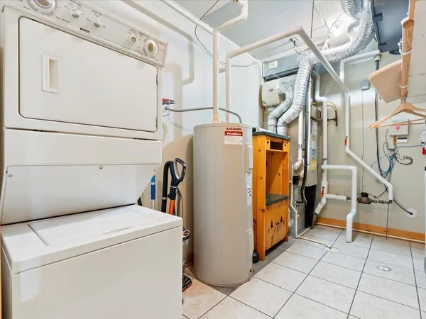 $539,000 | 36949 Sundance Loop, Unit 825, Crosslake, MN 56442