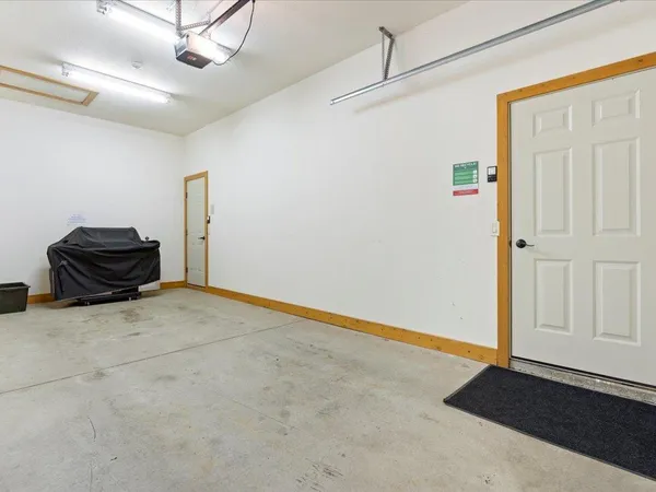 $539,000 | 36949 Sundance Loop, Unit 825, Crosslake, MN 56442