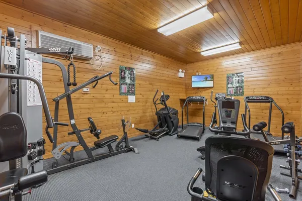 $539,000 | 36949 Sundance Loop, Unit 825, Crosslake, MN 56442