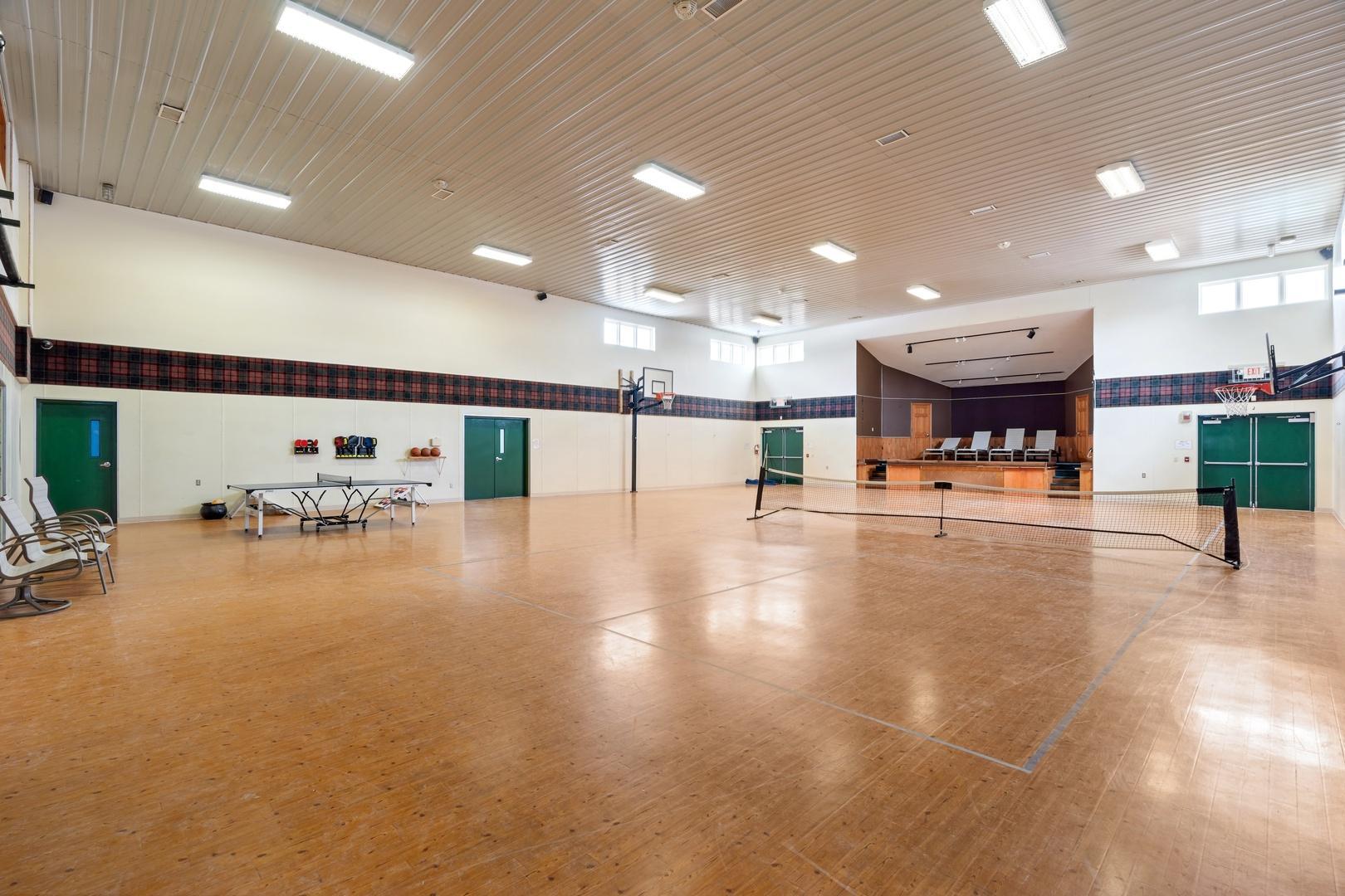 36949 Sundance Loop, Unit 825 Crosslake, MN 56442 - Photo 20 of 34