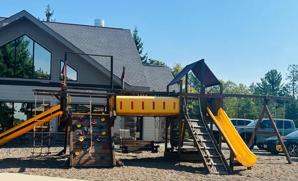 $539,000 | 36949 Sundance Loop, Unit 825, Crosslake, MN 56442