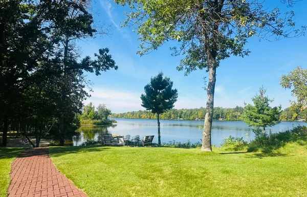 $539,000 | 36949 Sundance Loop, Unit 825, Crosslake, MN 56442