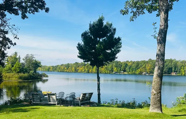 $539,000 | 36949 Sundance Loop, Unit 825, Crosslake, MN 56442