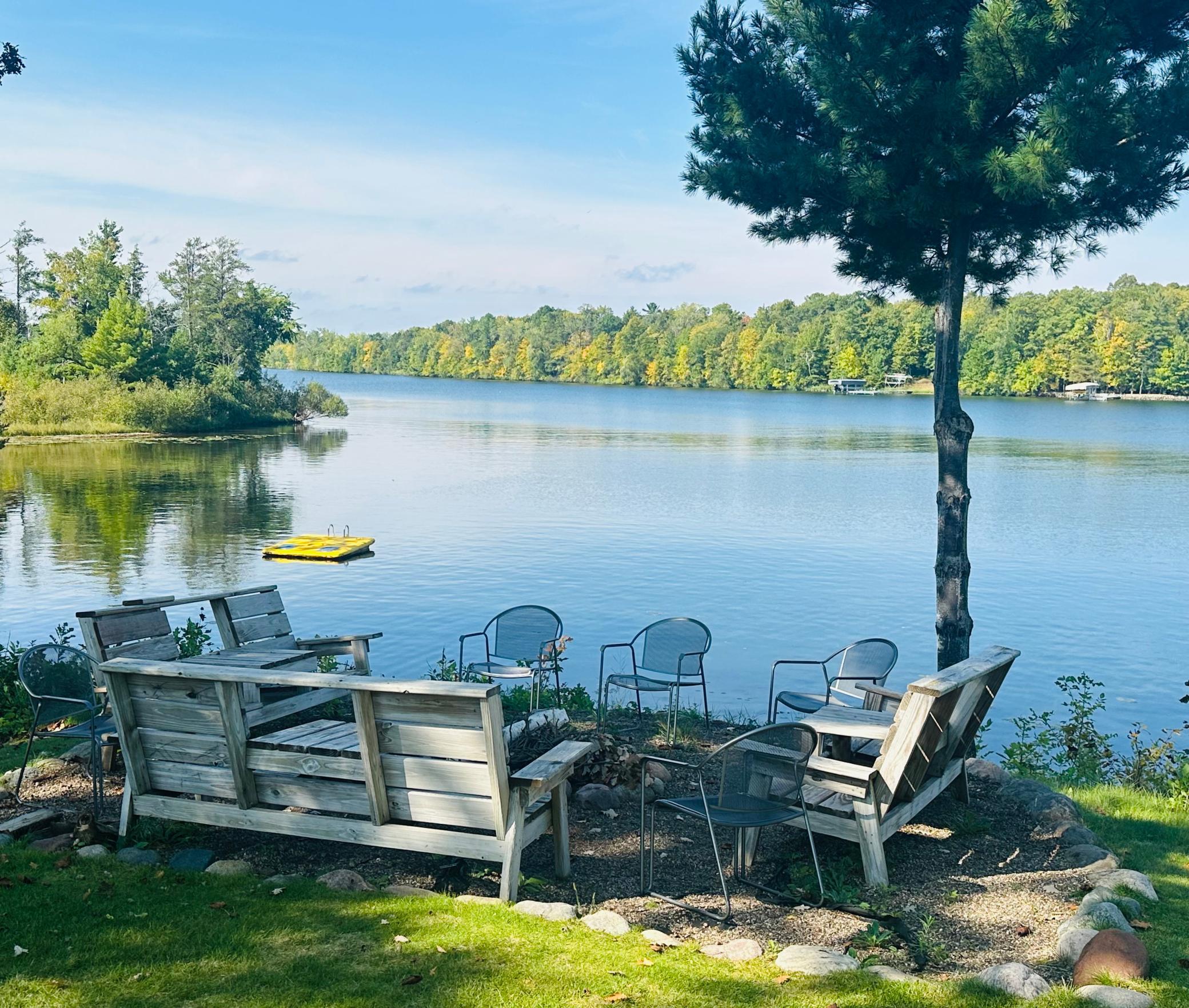 36949 Sundance Loop, Unit 825 Crosslake, MN 56442 - Photo 26 of 34