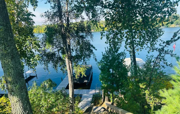 $539,000 | 36949 Sundance Loop, Unit 825, Crosslake, MN 56442