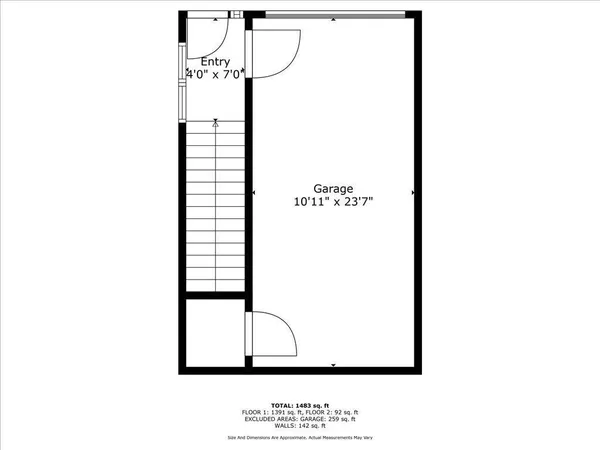 $539,000 | 36949 Sundance Loop, Unit 825, Crosslake, MN 56442