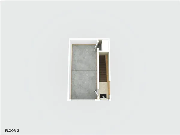 $539,000 | 36949 Sundance Loop, Unit 825, Crosslake, MN 56442