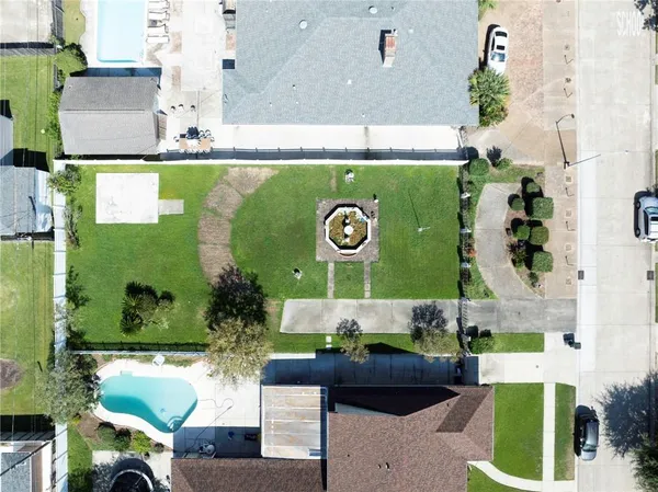 $284,900 | 4412 North Turnbull Drive, Metairie, LA 70002