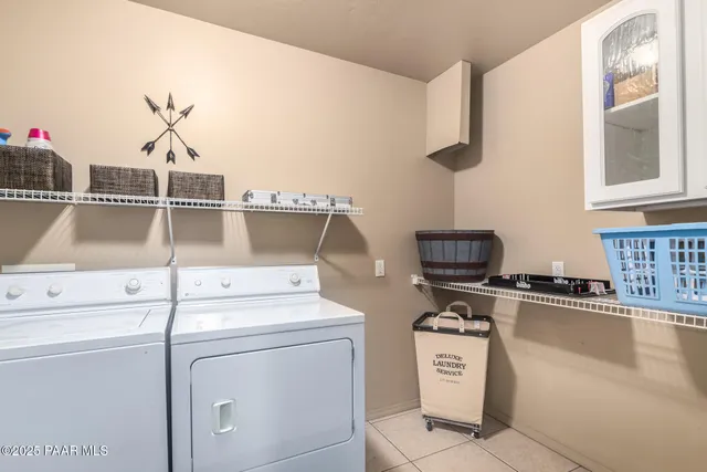 a kitchen with a stove and a sink