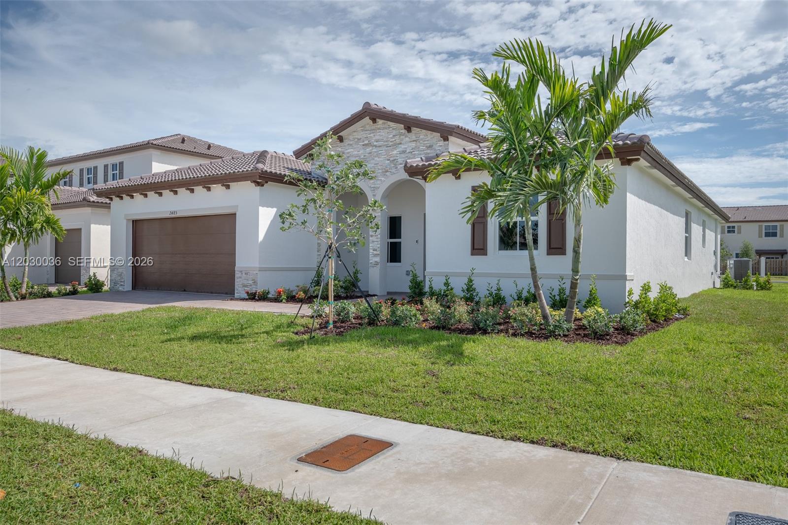 2485 Southeast 29th Street, Unit , Homestead, FL 33035 - Photo 11 of 50