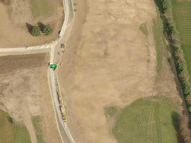 10375 Laurel Ridge Lane Carmel, IN 46032 - Photo 2 of 2 Gallery Image 2