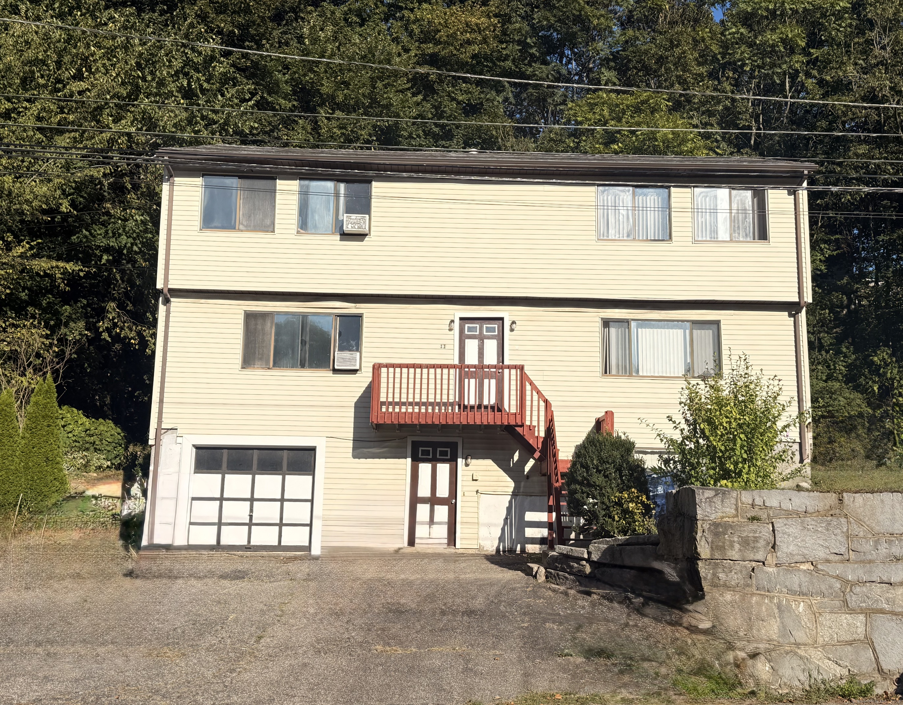 9 Jewett Street, Unit 11 Ansonia, CT 06401 - Photo 1 of 12