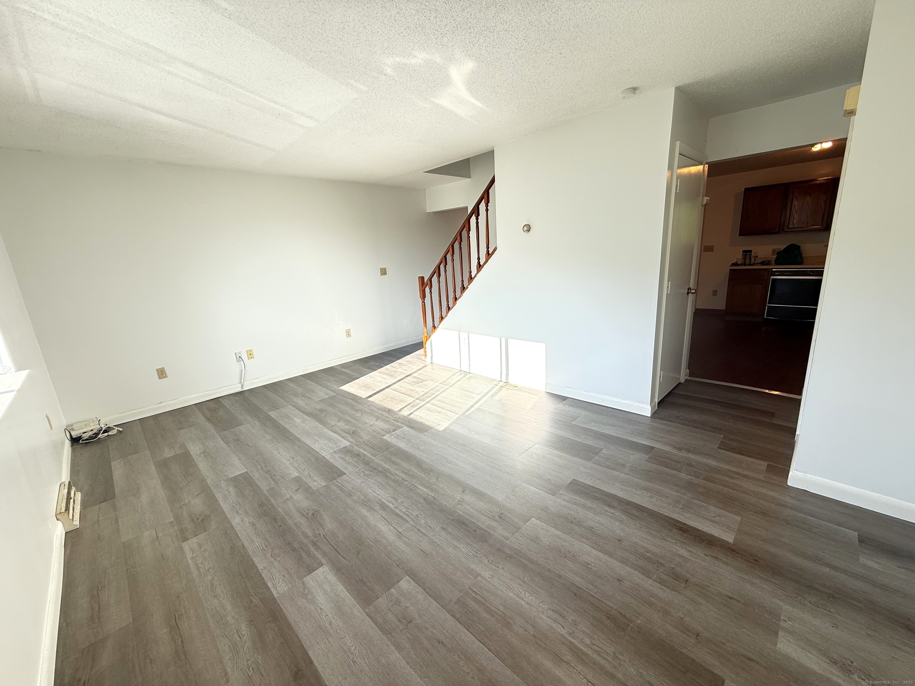 9 Jewett Street, Unit 11 Ansonia, CT 06401 - Photo 2 of 12