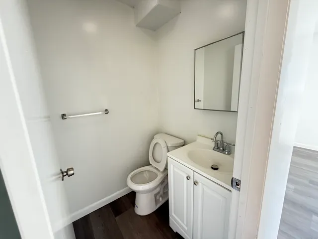 $2,000 | 9 Jewett Street, Unit 11, Ansonia, CT 06401