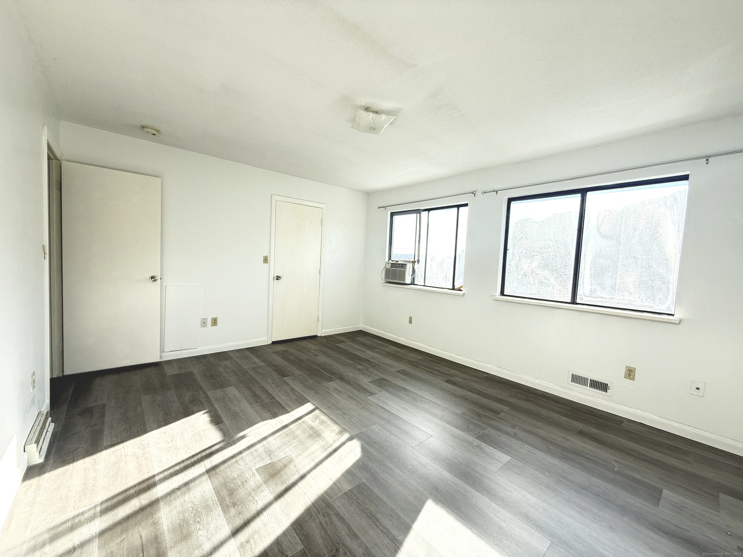 9 Jewett Street, Unit 11 Ansonia, CT 06401 - Photo 5 of 12