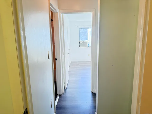 $2,000 | 9 Jewett Street, Unit 11, Ansonia, CT 06401