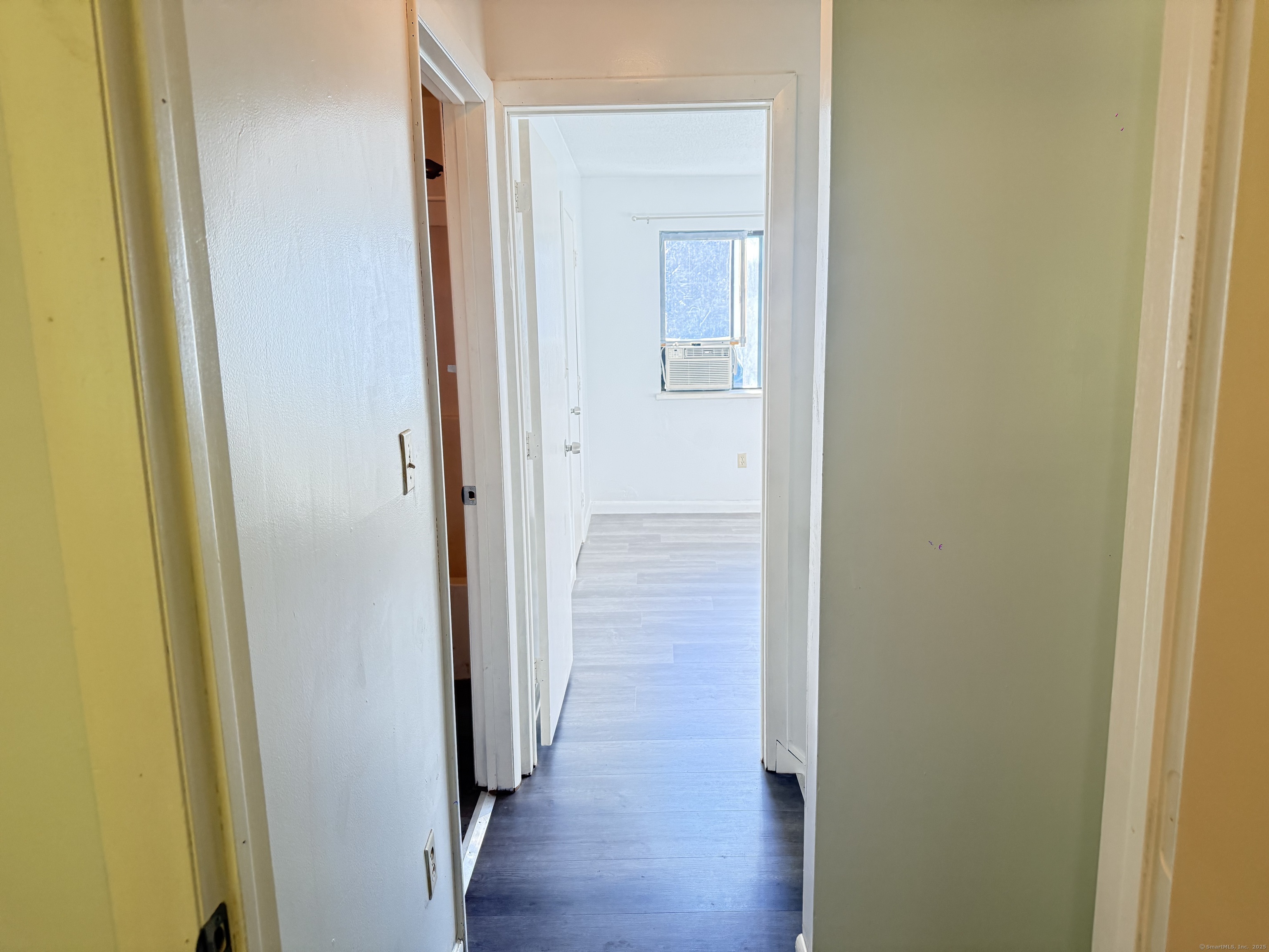 9 Jewett Street, Unit 11 Ansonia, CT 06401 - Photo 6 of 12