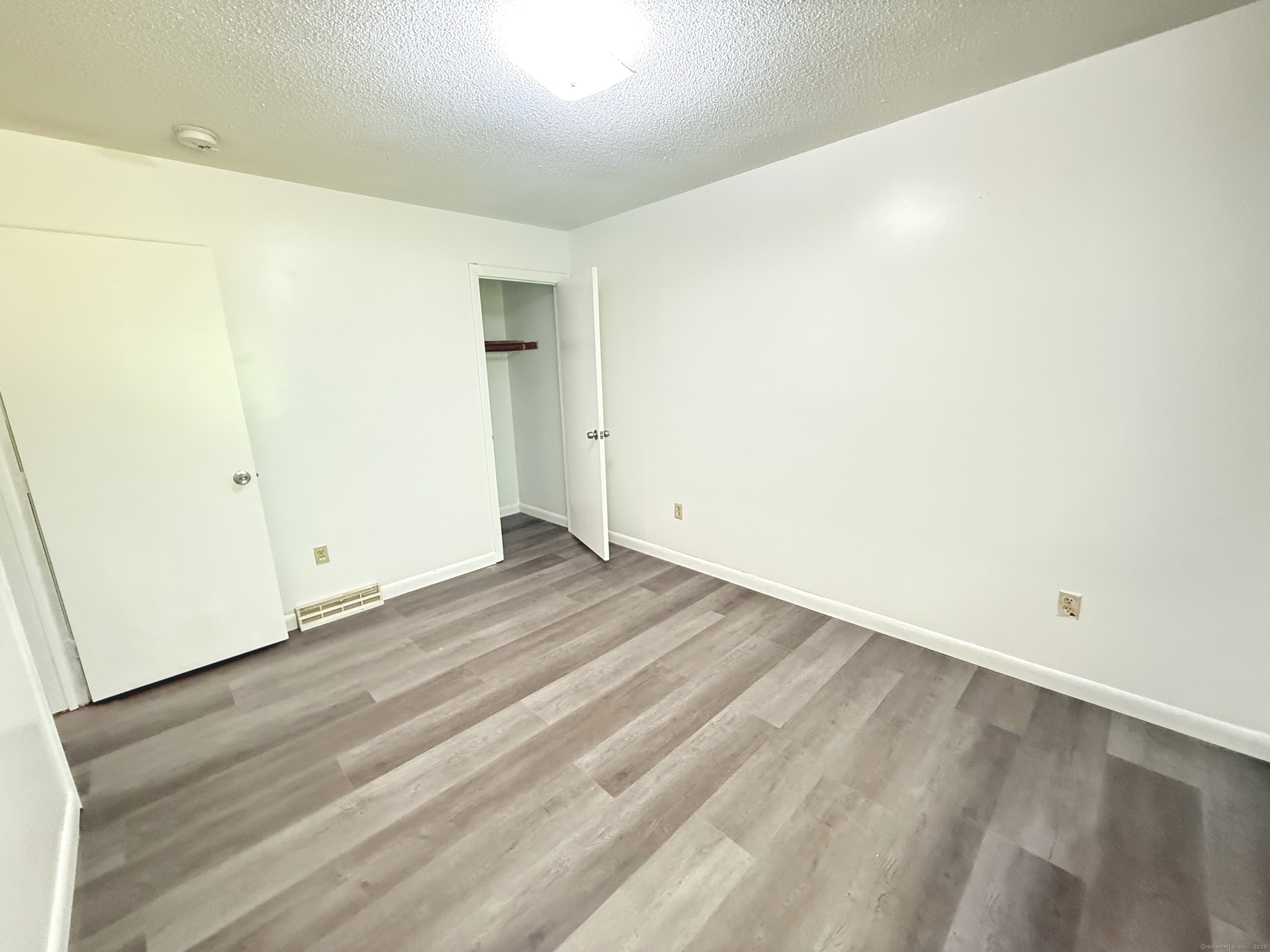 9 Jewett Street, Unit 11 Ansonia, CT 06401 - Photo 10 of 12