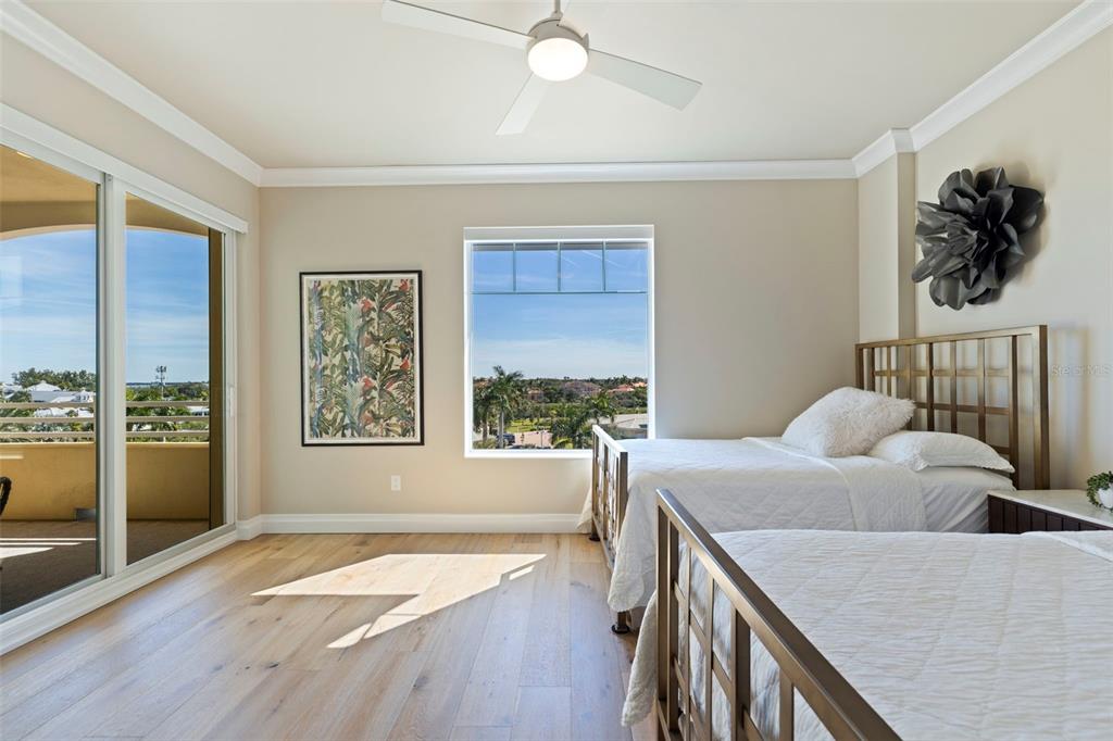 650 Collany Road, Unit 503 St. Petersburg, FL 33715 - Photo 20 of 37 Gallery Image 20