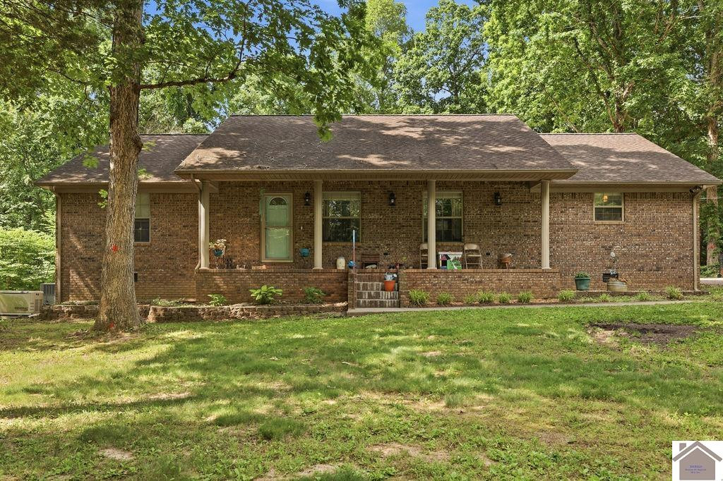 303 Hico Road Murray, KY 42071 - Photo 1 of 49 Photo 1