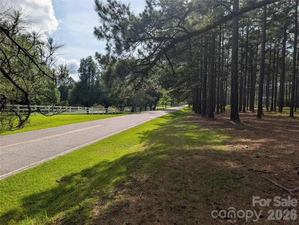 $170,000 | 0 Blessed Hope Road, Unit 3, York, SC 29745