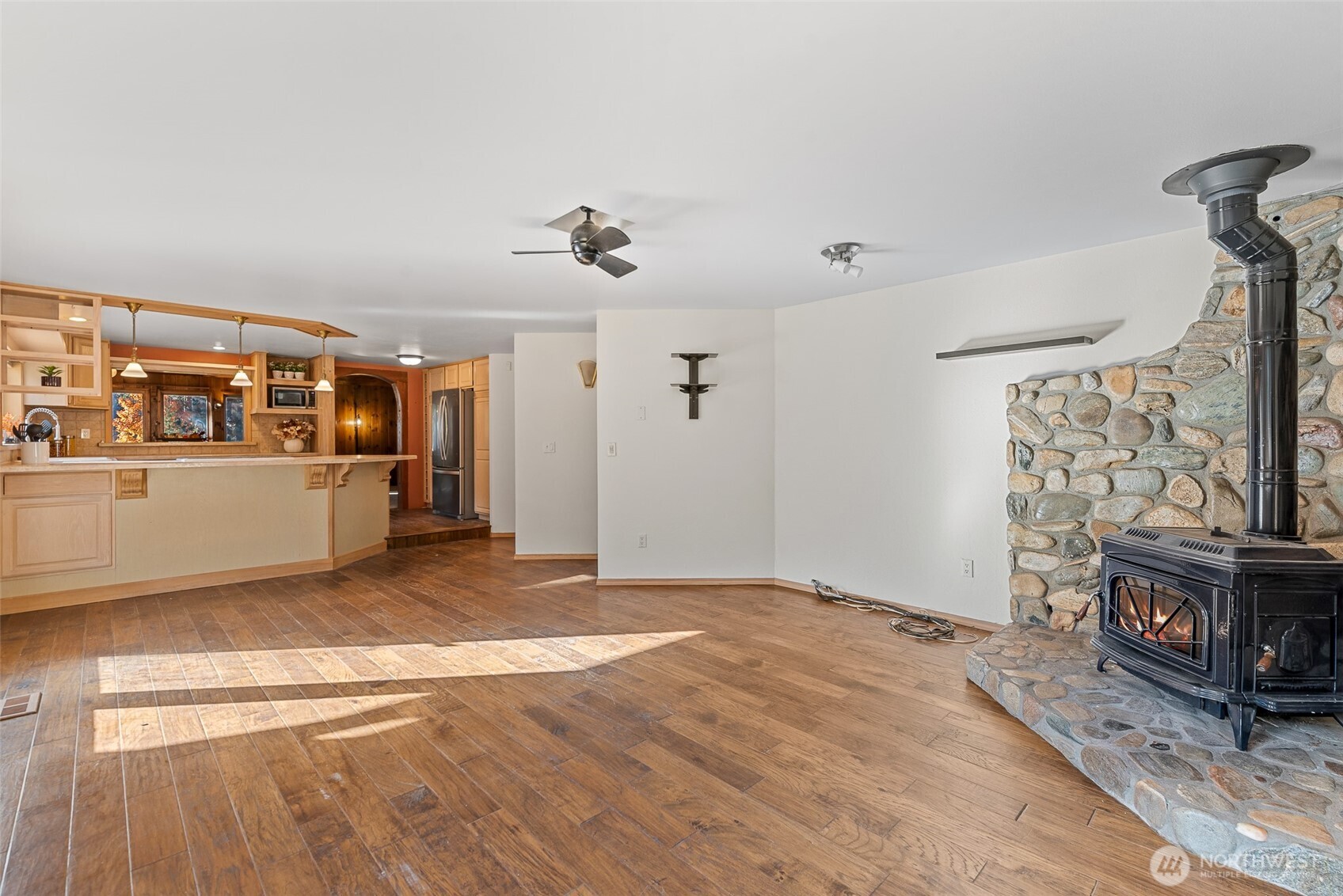 12290 Meacham Road Leavenworth, WA 98826 - Photo 12 of 39