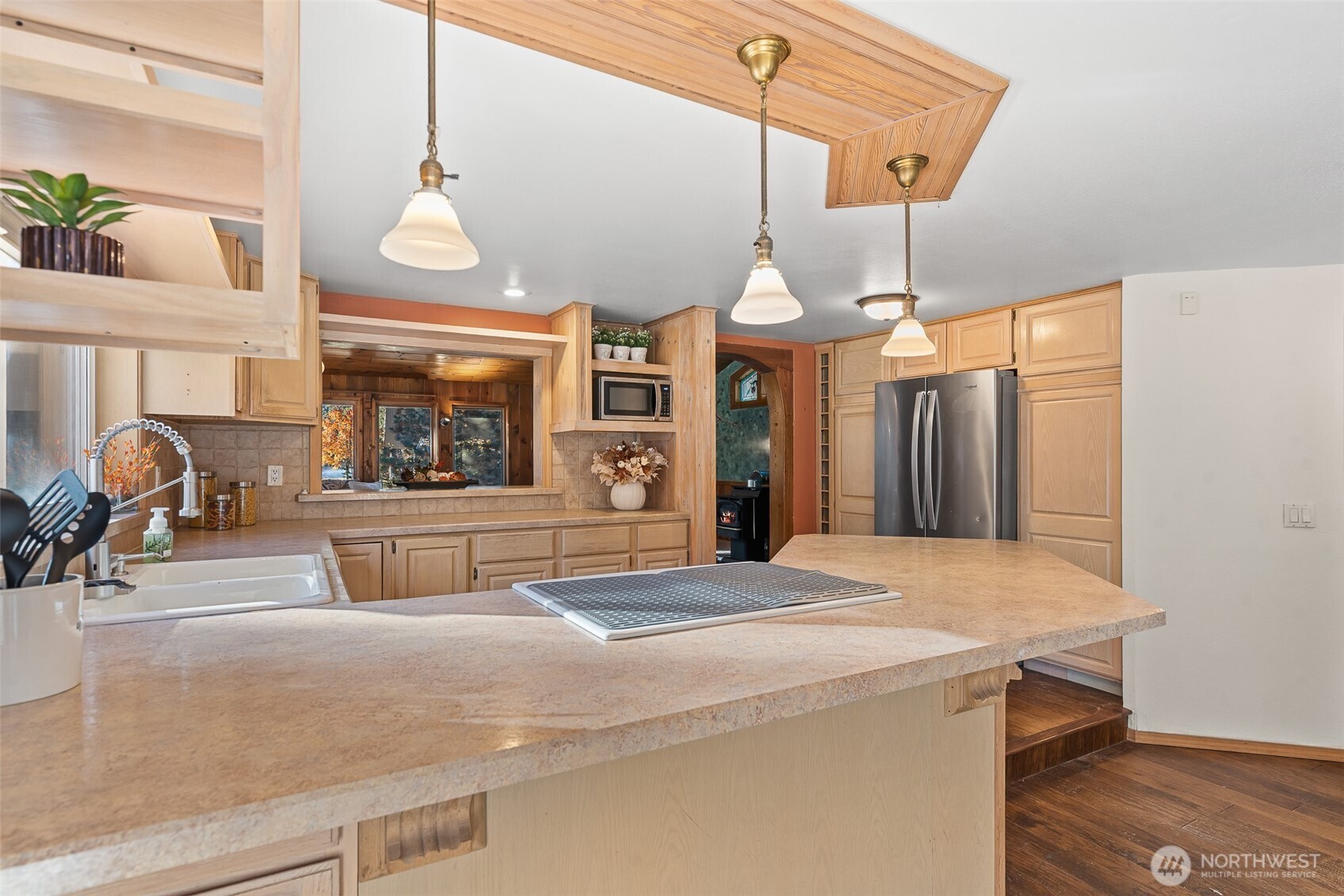 12290 Meacham Road Leavenworth, WA 98826 - Photo 18 of 39