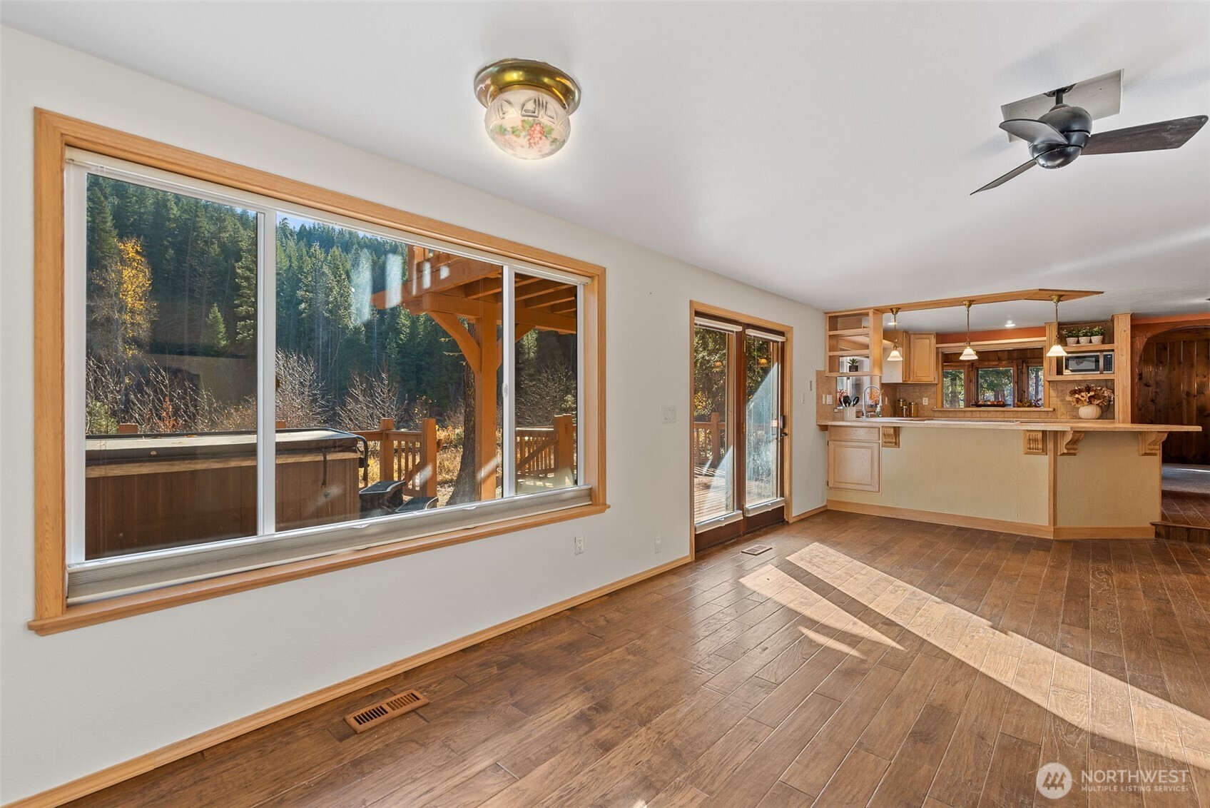 12290 Meacham Road Leavenworth, WA 98826 - Photo 19 of 39