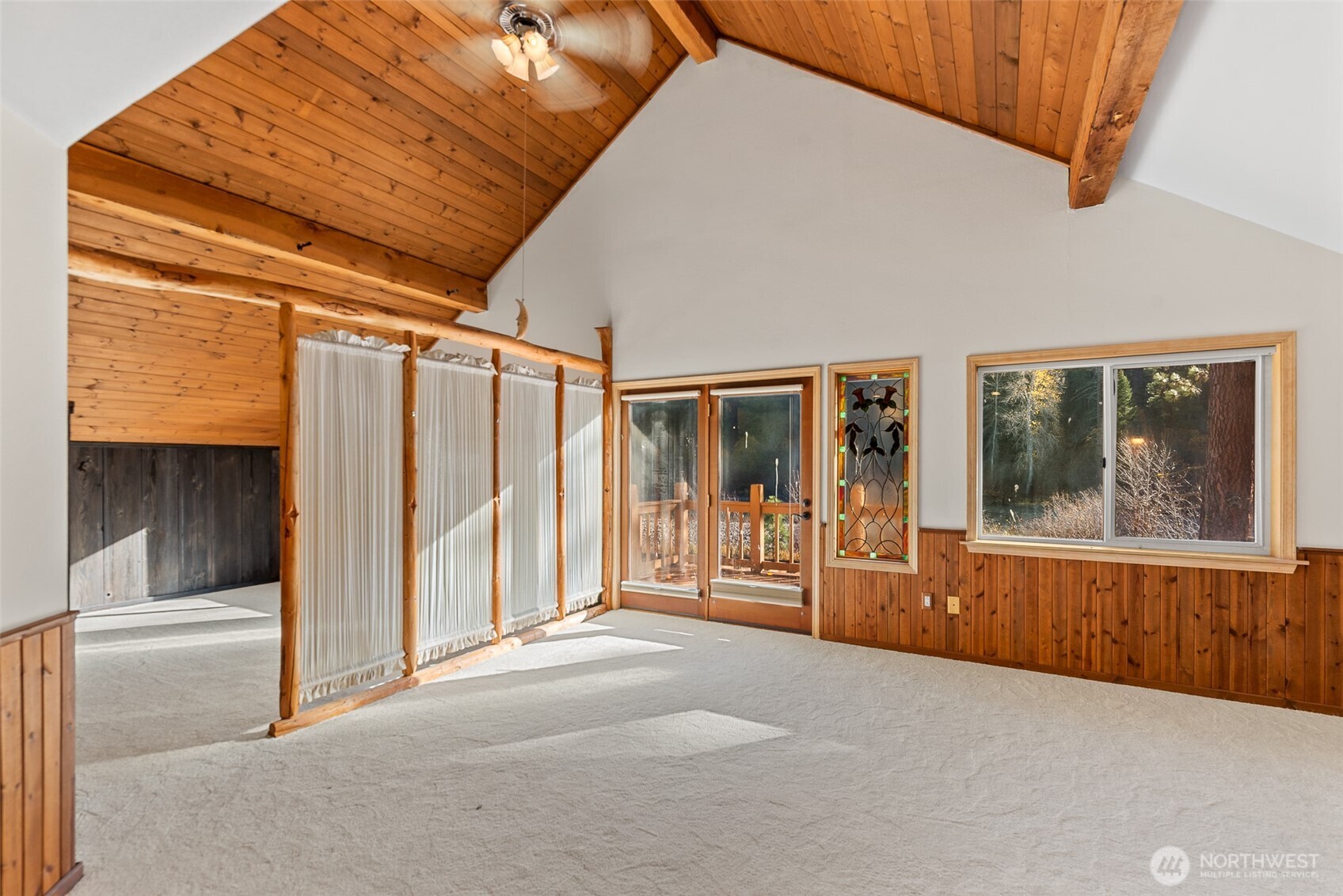 12290 Meacham Road Leavenworth, WA 98826 - Photo 21 of 39