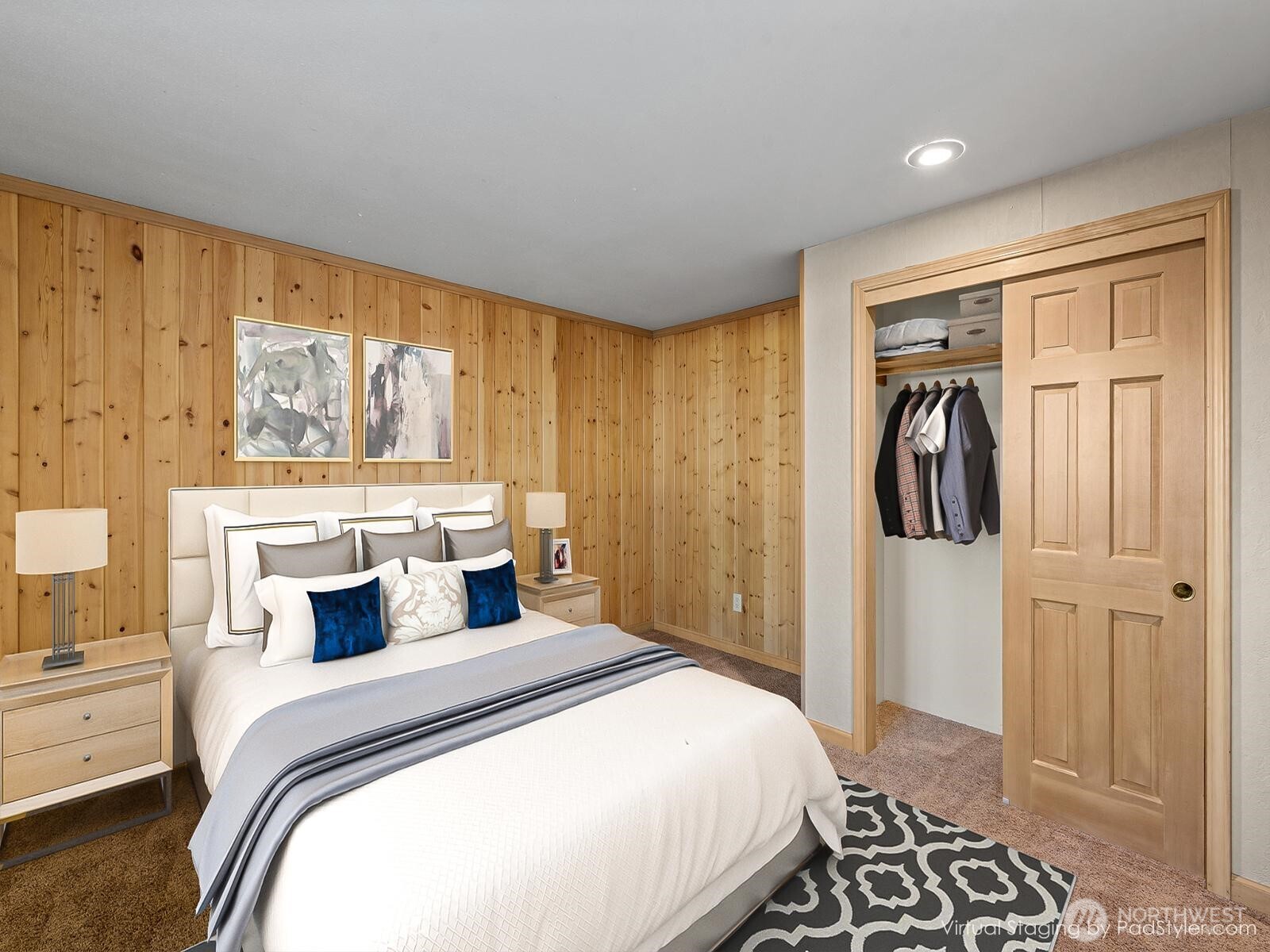 12290 Meacham Road Leavenworth, WA 98826 - Photo 23 of 39