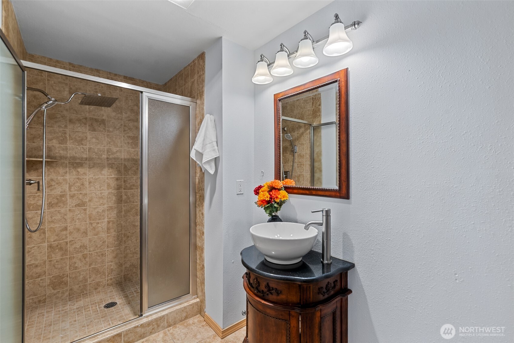 12290 Meacham Road Leavenworth, WA 98826 - Photo 24 of 39