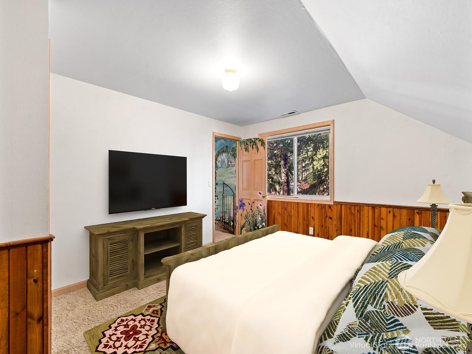 12290 Meacham Road Leavenworth, WA 98826 - Photo 25 of 39