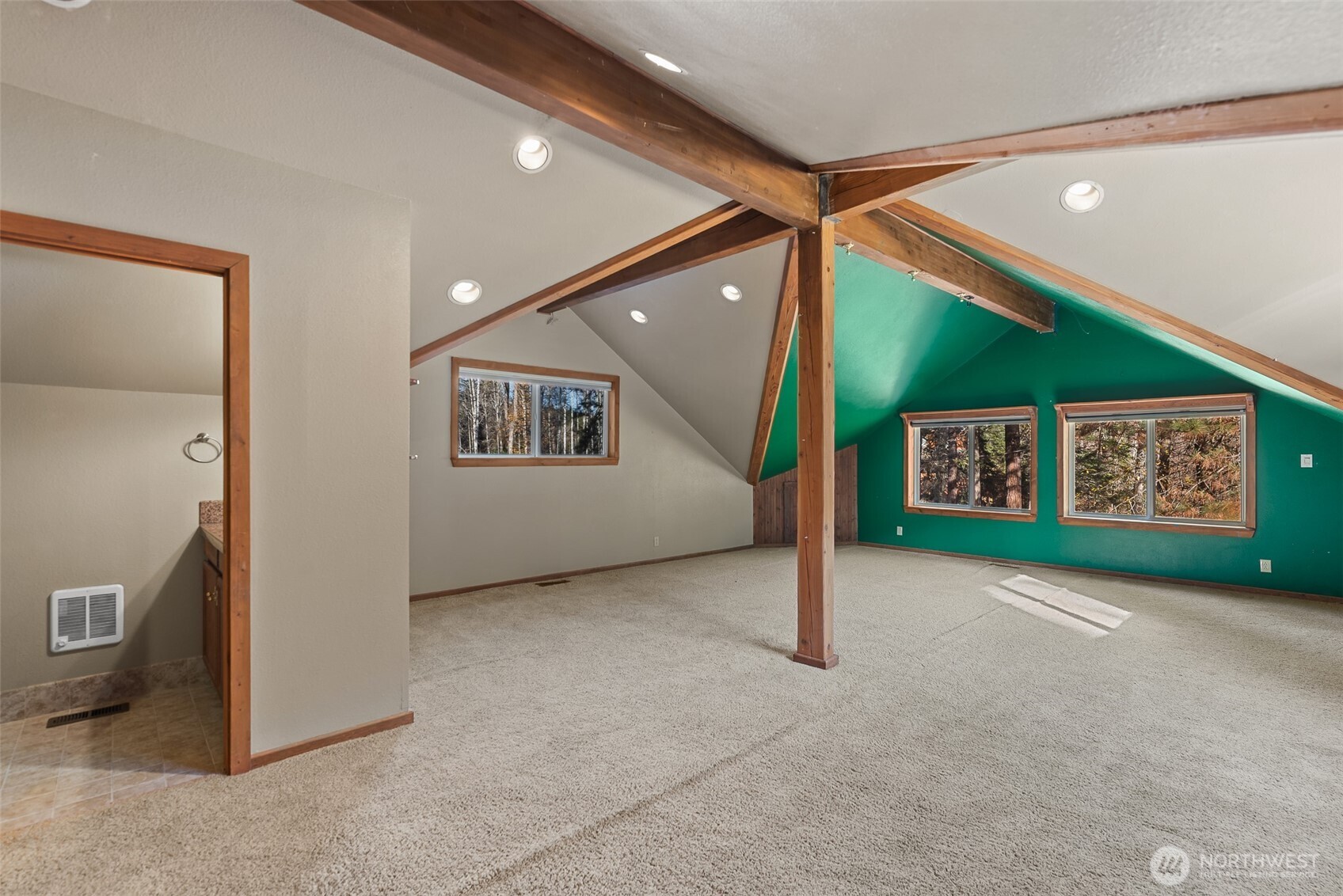 12290 Meacham Road Leavenworth, WA 98826 - Photo 26 of 39