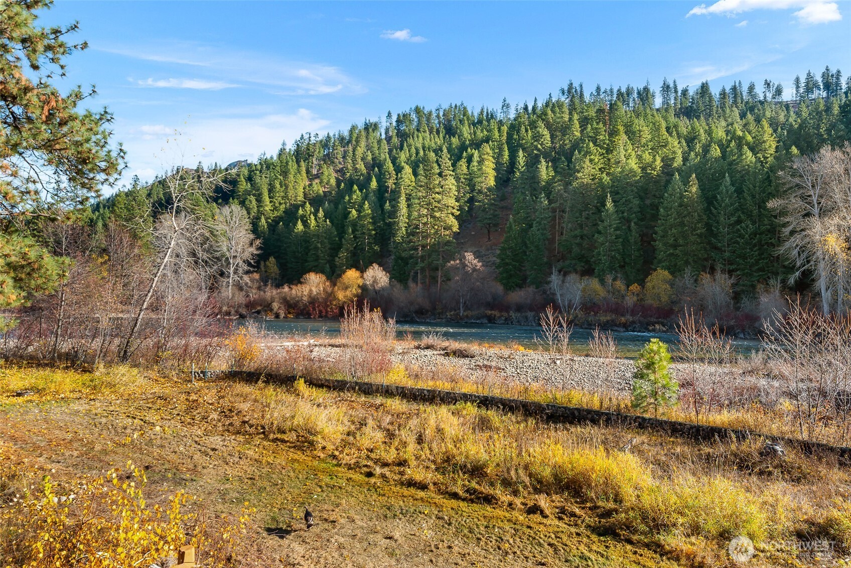 12290 Meacham Road Leavenworth, WA 98826 - Photo 31 of 39