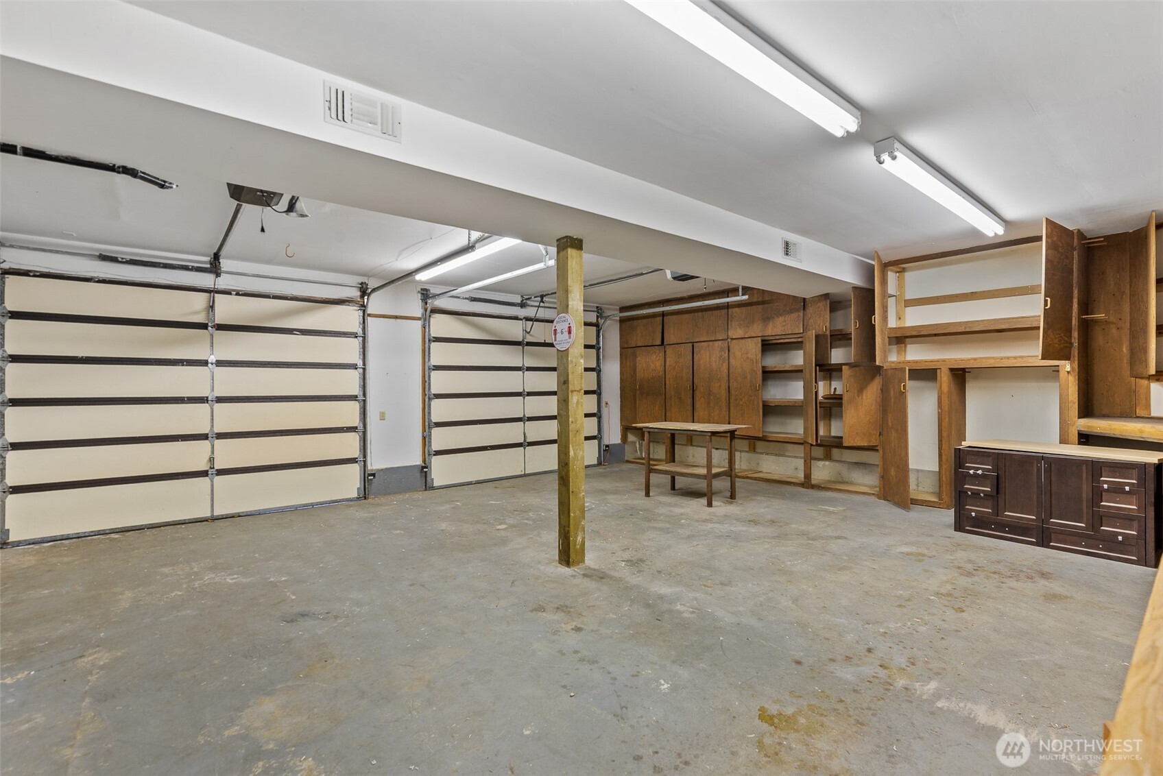 12290 Meacham Road Leavenworth, WA 98826 - Photo 34 of 39