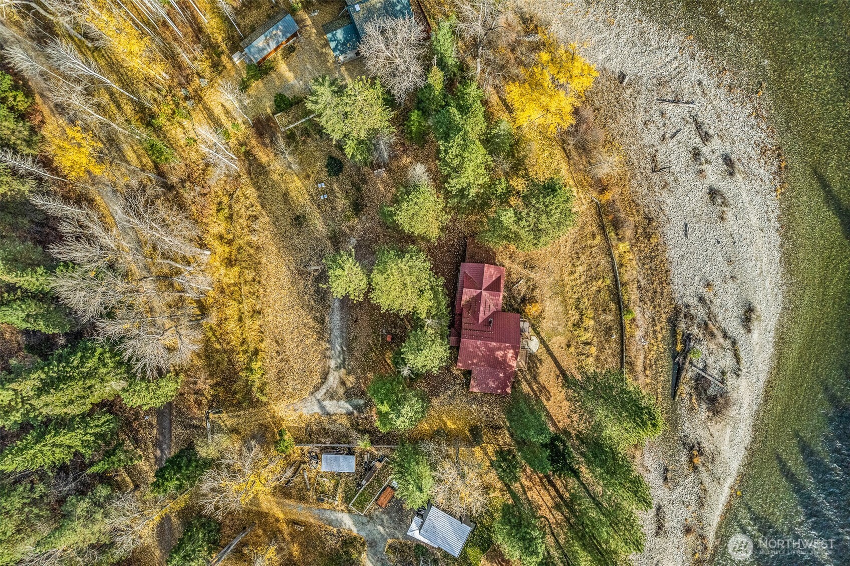 12290 Meacham Road Leavenworth, WA 98826 - Photo 39 of 39