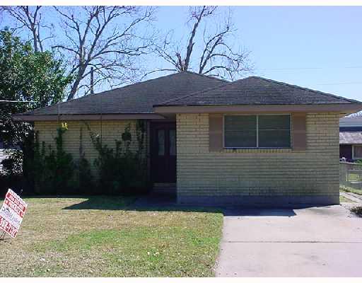 173 Rebel Avenue River Ridge, LA 70123 - Photo 1 of 2 Gallery Image 1