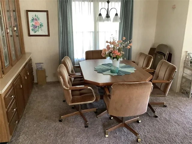 $195,000 | 35010 Major Dade Drive, Dade City, FL 33523