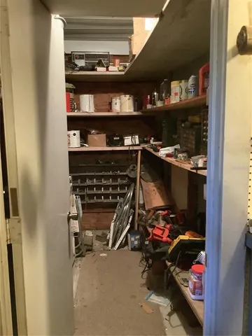 $195,000 | 35010 Major Dade Drive, Dade City, FL 33523