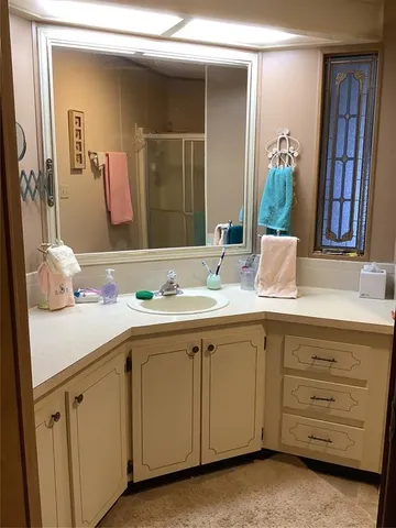 $195,000 | 35010 Major Dade Drive, Dade City, FL 33523