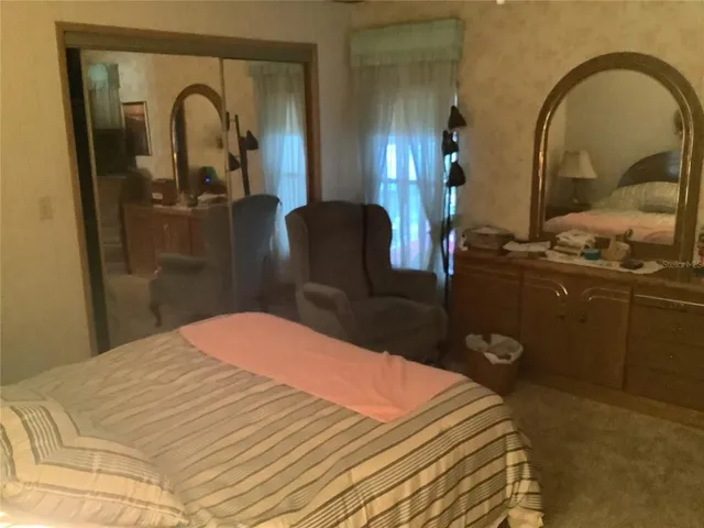 $195,000 | 35010 Major Dade Drive, Dade City, FL 33523