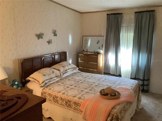 $195,000 | 35010 Major Dade Drive, Dade City, FL 33523