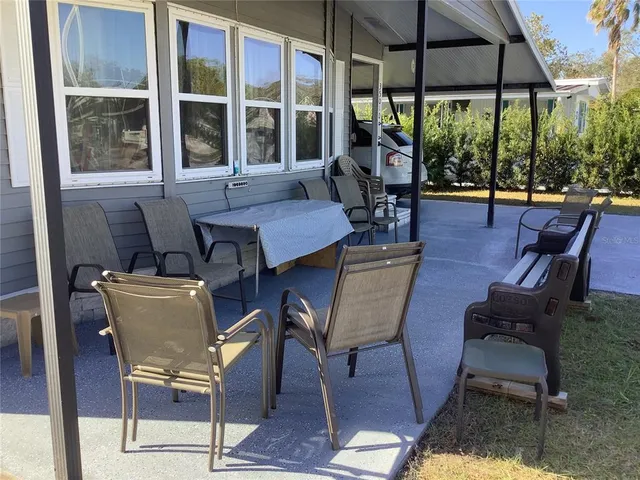 $195,000 | 35010 Major Dade Drive, Dade City, FL 33523