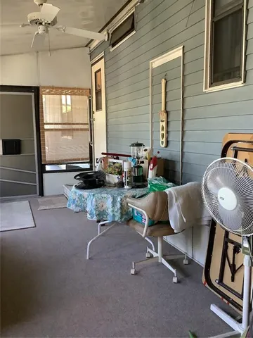 $195,000 | 35010 Major Dade Drive, Dade City, FL 33523